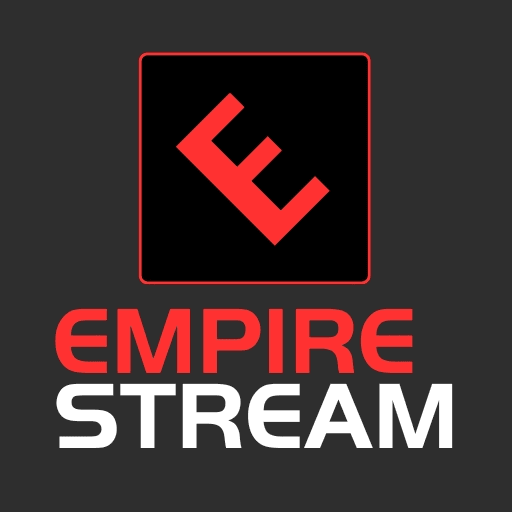 Stream Empire