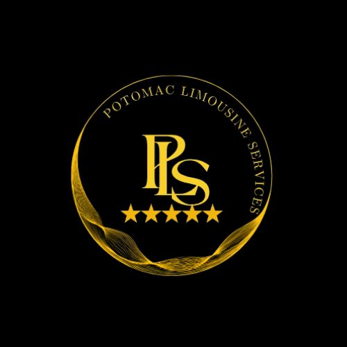 Potomac Limousine Services  LLC