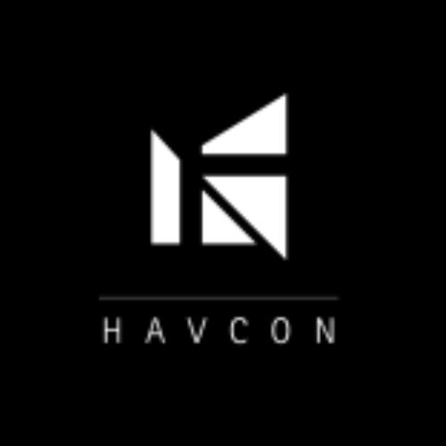 Projects Havcon 