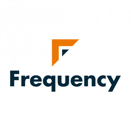 -Websolution Frequency 