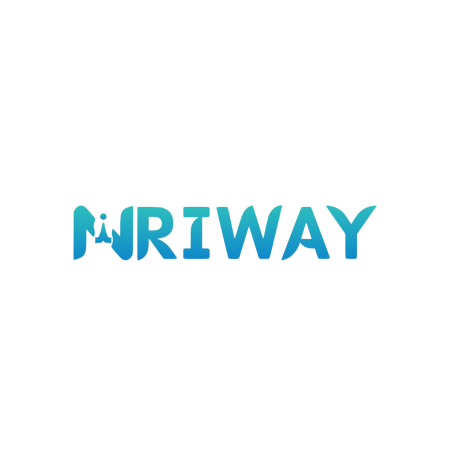 Nriway. Com