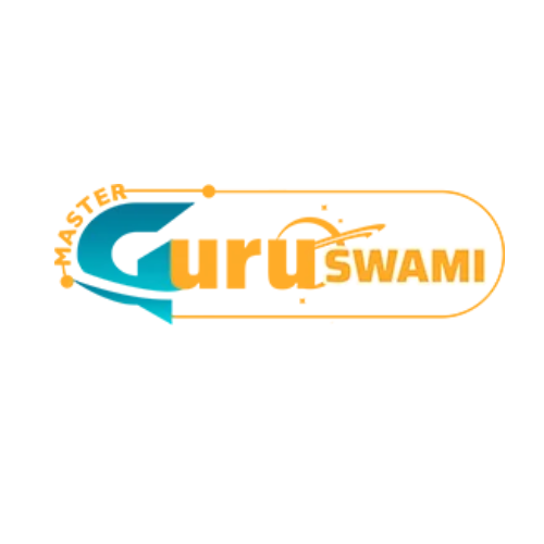 guguswami master
