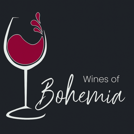 Bohemia Winesof