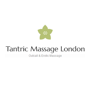 Alexis Tantric  Massage London