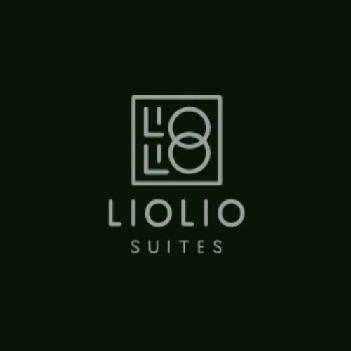Suites Lio Lio