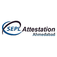 Ahmedabad SEPL