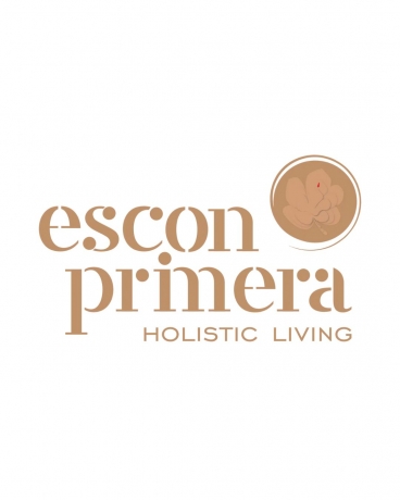 Zirakpur Escon Primera