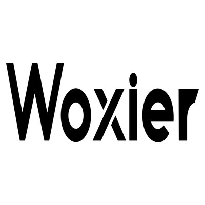 digitalmarketing Woxier