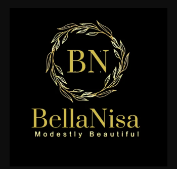 Bella Nisa