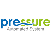 Pte Ltd Pressure Automated System 