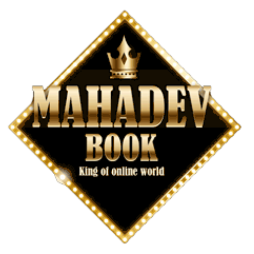book mahadev