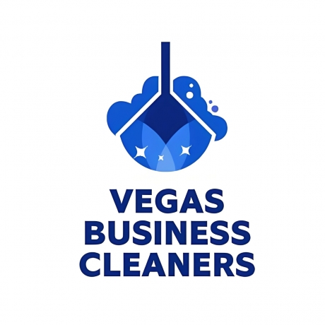 Vegas Business Cleaners LLC