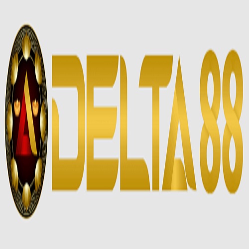 Slot 88 Delta88 