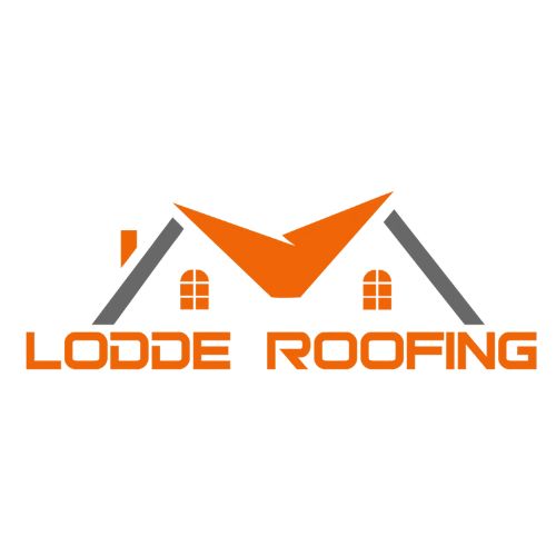 roofing lodde