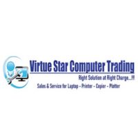 computertrading virtuestar