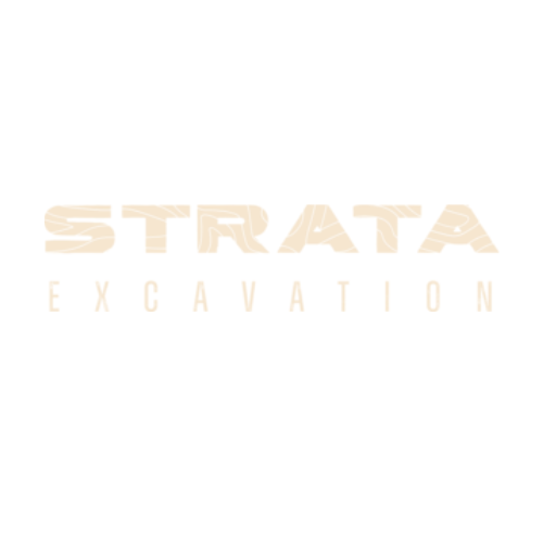 Excavation Strata
