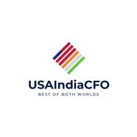 cfo usa