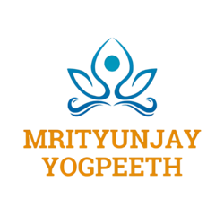 Yogpeeth Mrityunjay 
