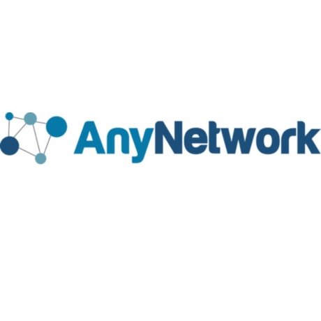 Network Any