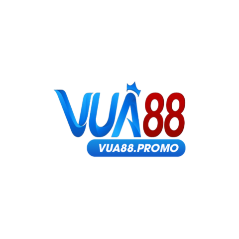promo Vua88