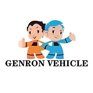 Qingdao Genron International Trade