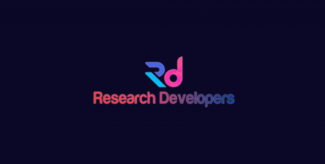 Developers Research 