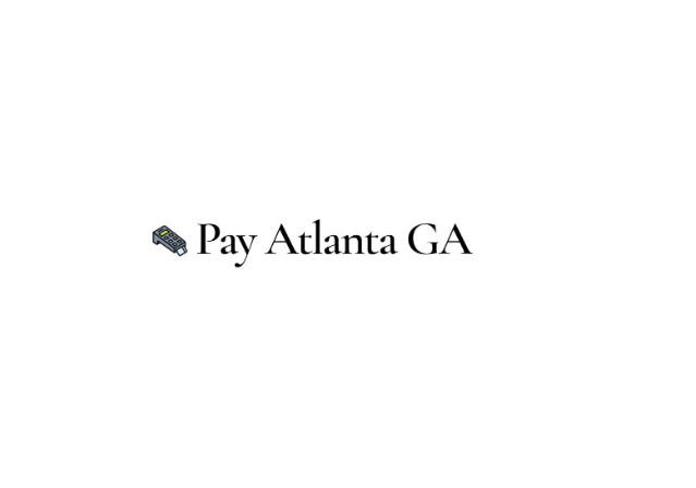 GA Pay Atlanta