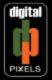 Pixxels Digital 