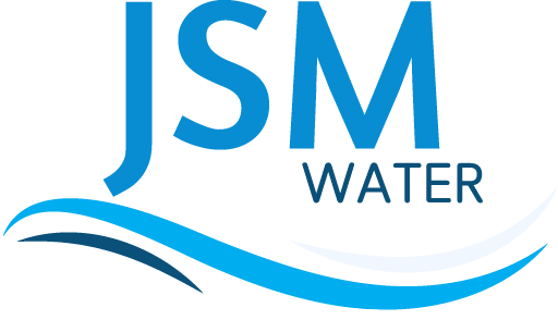 Ltd JSM Water 