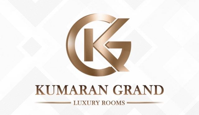 Grands Kumaran 