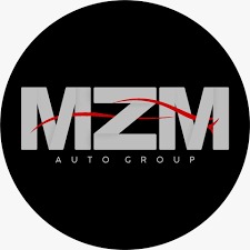 Group MZM Auto