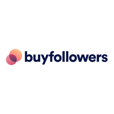 Followers Buy TikTok 