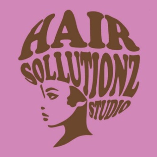 Studio The HairSollutionz