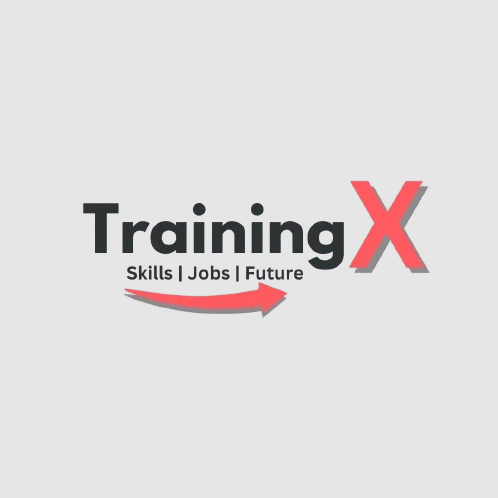 trainingx ccna