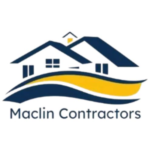 Contractors Maclin
