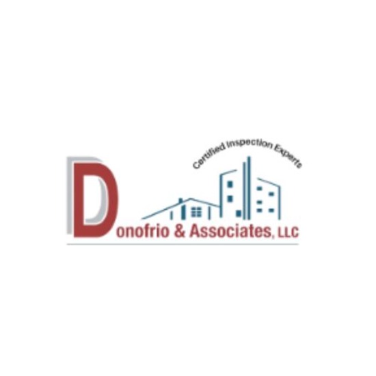 & Associates, LLC Donofriou