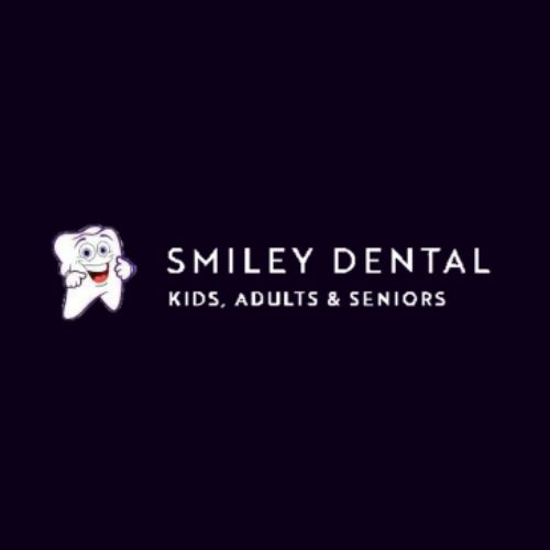 - Dentist in Roslindale Smiley Dental Boston 