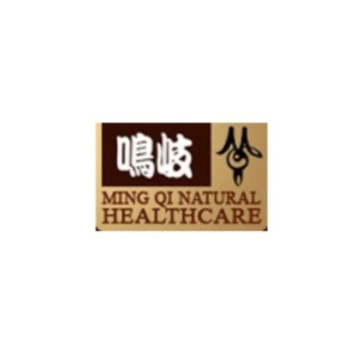 Healthcare Ming Qi Natural