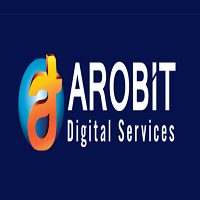 Digital Arobit