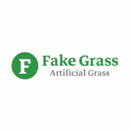 Grass Fake