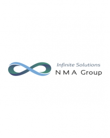 Group NMA