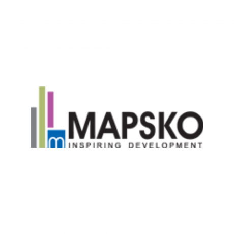 Group Mapsko