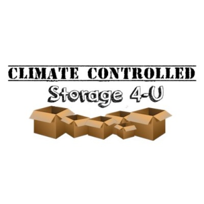 Storage Maggie Valley Self