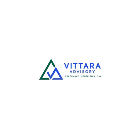 Advisory Vittara
