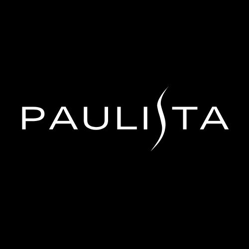 Salon Paulista Beauty