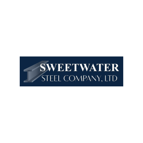 Steel Sweetwater