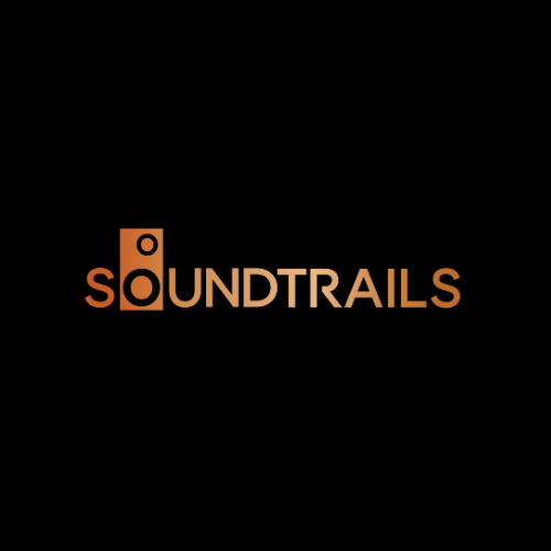 Sound Trails