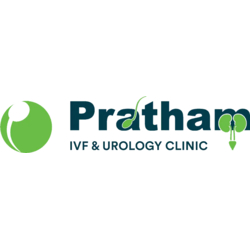 Urology Clinic Pratham