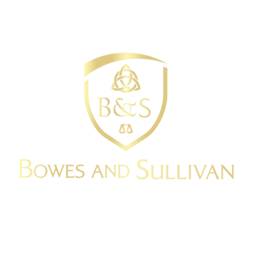 And Sullivan Bowes