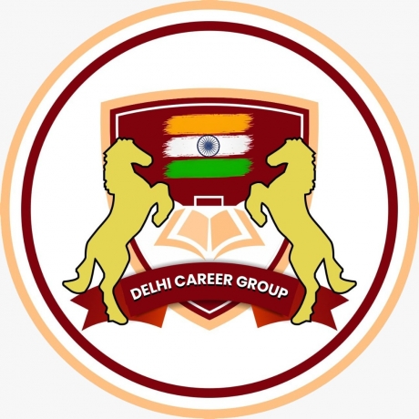 Career Group Delhi